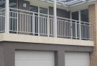 Wigley Flataluminium-balustrades-210.jpg; ?>