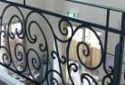 Wigley Flatbalcony-railings-3.jpg; ?>
